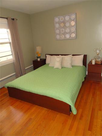 103 Putnam Road North Andover, MA 01845 - Photo 21 of 30 Gallery Image 21