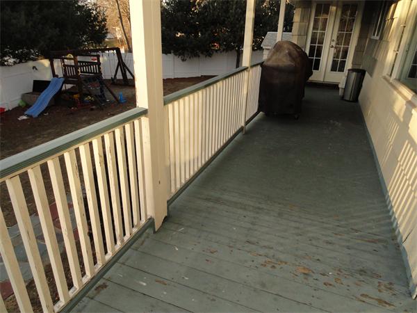 103 Putnam Road North Andover, MA 01845 - Photo 27 of 30 Gallery Image 27