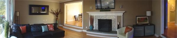 103 Putnam Road North Andover, MA 01845 - Photo 8 of 30 Gallery Image 8