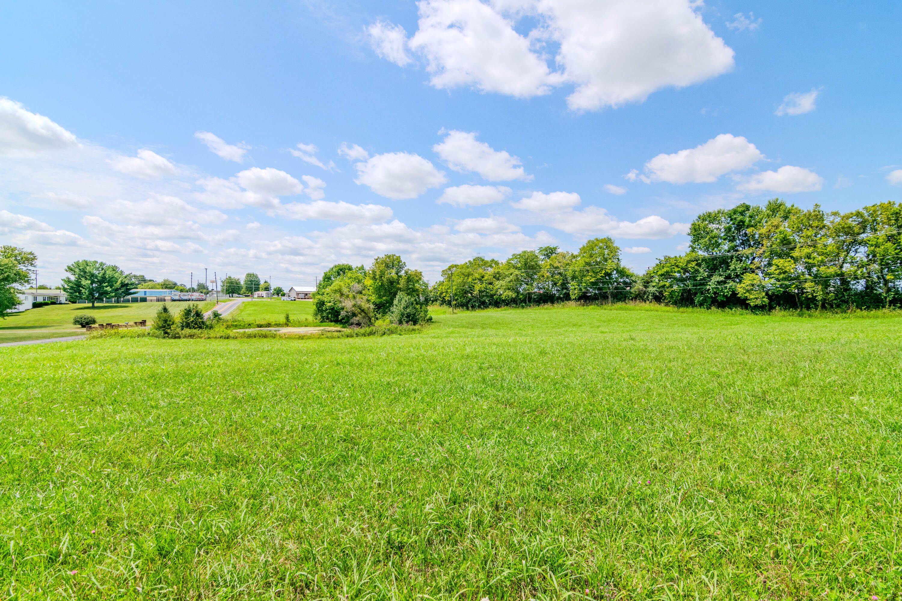 2153 Stepstone Road Mount Sterling, KY 40353 - Photo 3 of 8 2153Stepstone-0209