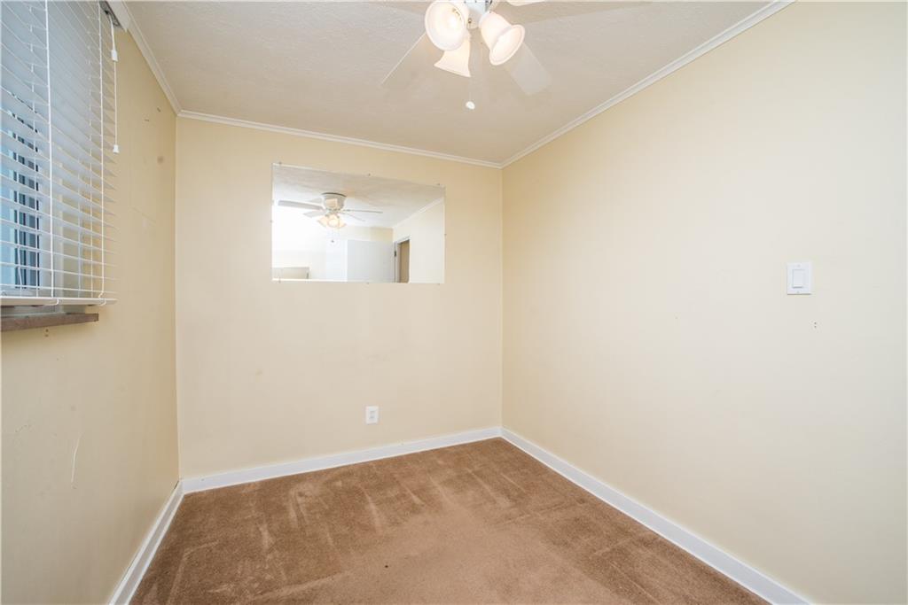 3730 Willett Road Pittsburgh, PA 15227 - Photo 12 of 25