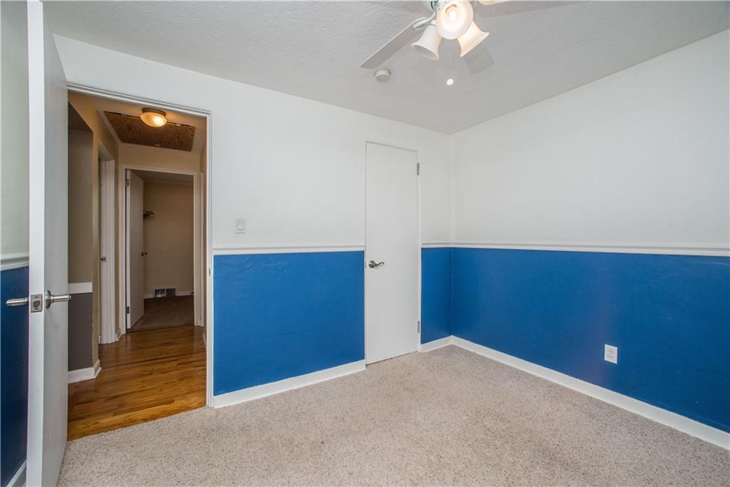 3730 Willett Road Pittsburgh, PA 15227 - Photo 15 of 25