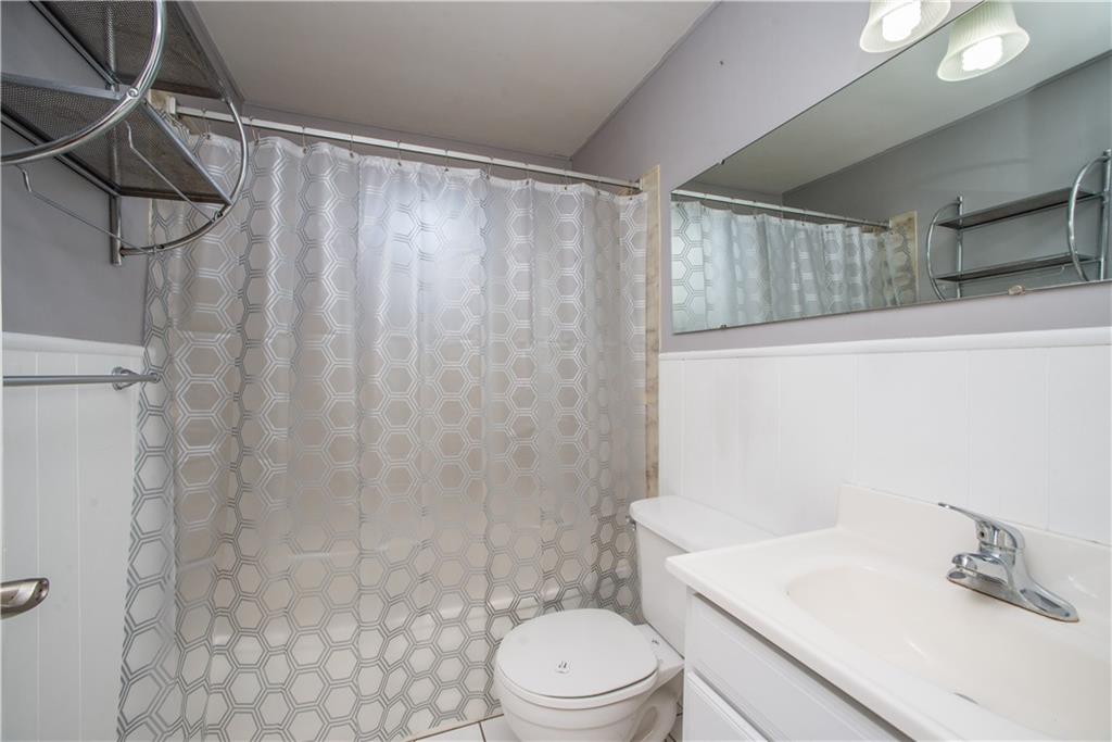 3730 Willett Road Pittsburgh, PA 15227 - Photo 16 of 25