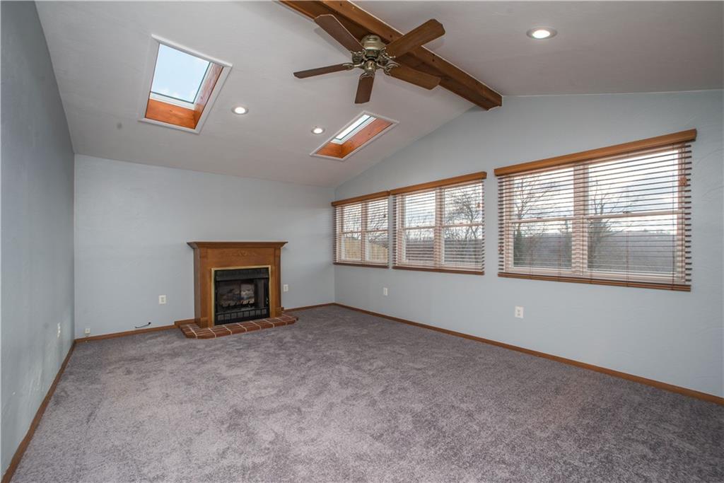 3730 Willett Road Pittsburgh, PA 15227 - Photo 17 of 25