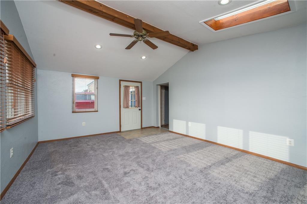 3730 Willett Road Pittsburgh, PA 15227 - Photo 19 of 25