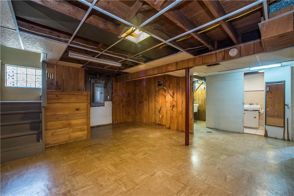 3730 Willett Road Pittsburgh, PA 15227 - Photo 20 of 25