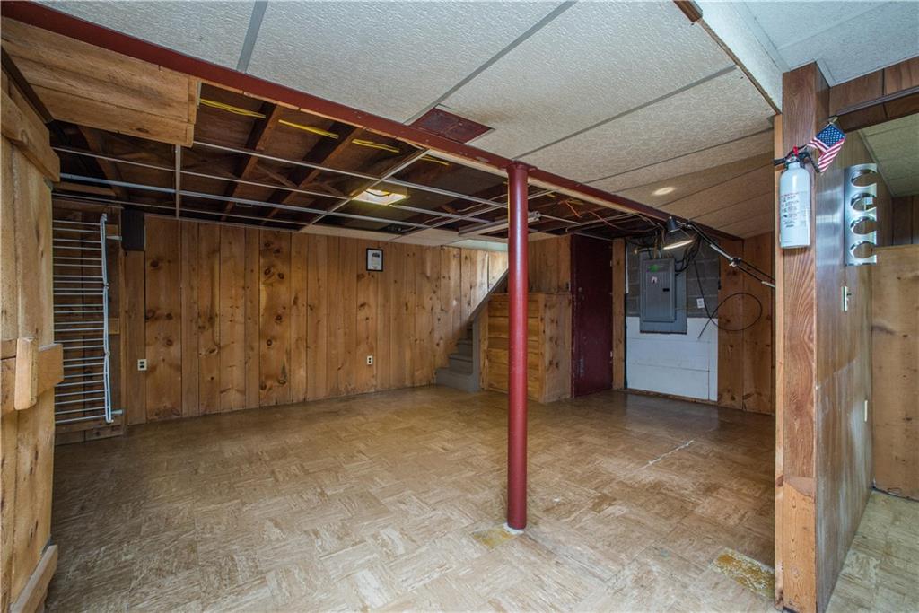 3730 Willett Road Pittsburgh, PA 15227 - Photo 21 of 25