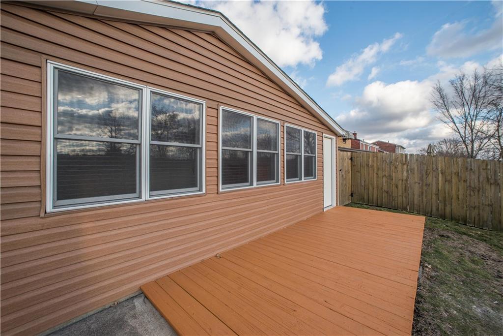 3730 Willett Road Pittsburgh, PA 15227 - Photo 22 of 25