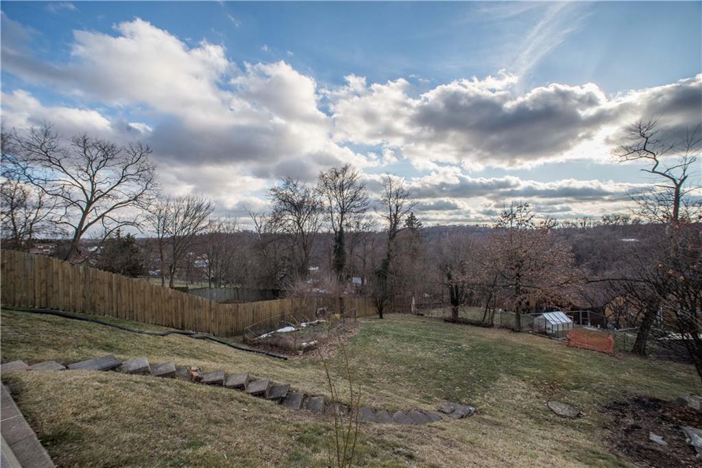 3730 Willett Road Pittsburgh, PA 15227 - Photo 25 of 25