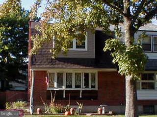 1334 Parklane Road Swarthmore, PA 19081 - Photo 1 of 1