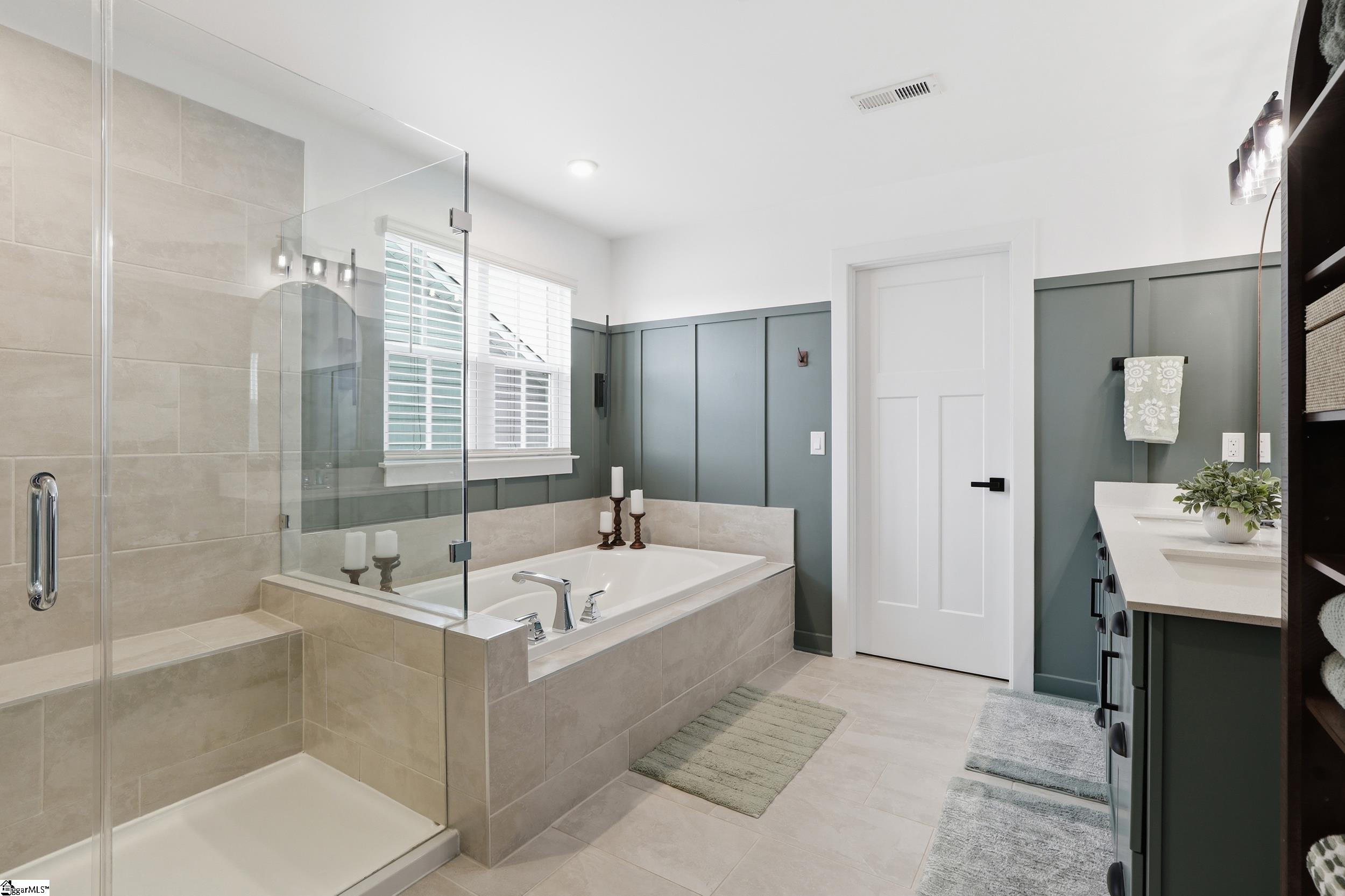 1 Comanche Trail Greenville, SC 29607 - Photo 17 of 45