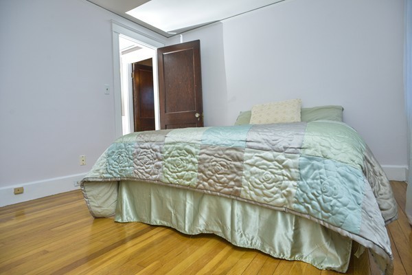 37 Bayfield Road Quincy, MA 02171 - Photo 11 of 19 Gallery Image 11