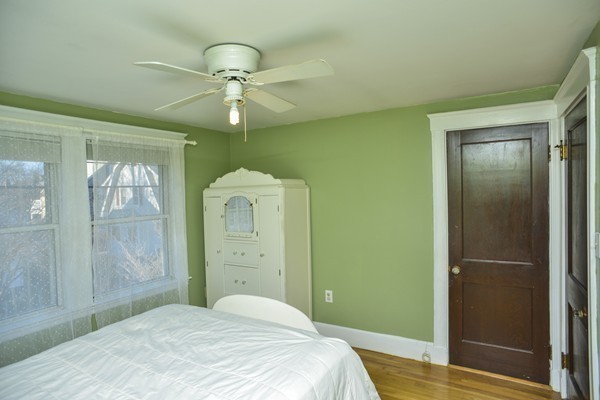 37 Bayfield Road Quincy, MA 02171 - Photo 13 of 19 Gallery Image 13
