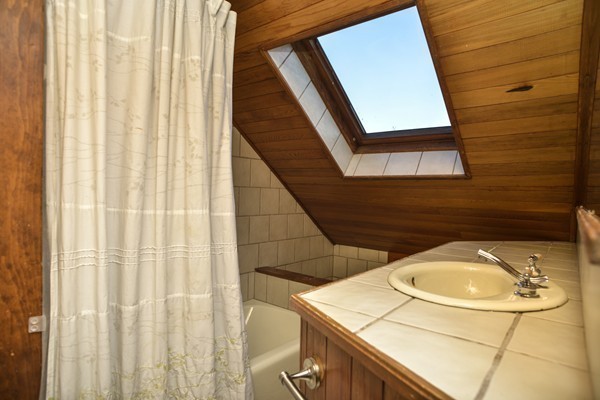 37 Bayfield Road Quincy, MA 02171 - Photo 14 of 19 Gallery Image 14