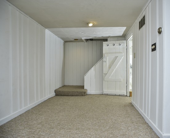 37 Bayfield Road Quincy, MA 02171 - Photo 15 of 19 Gallery Image 15