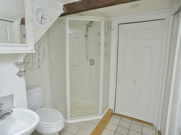 37 Bayfield Road Quincy, MA 02171 - Photo 16 of 19 Gallery Image 16