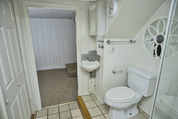 37 Bayfield Road Quincy, MA 02171 - Photo 17 of 19 Gallery Image 17