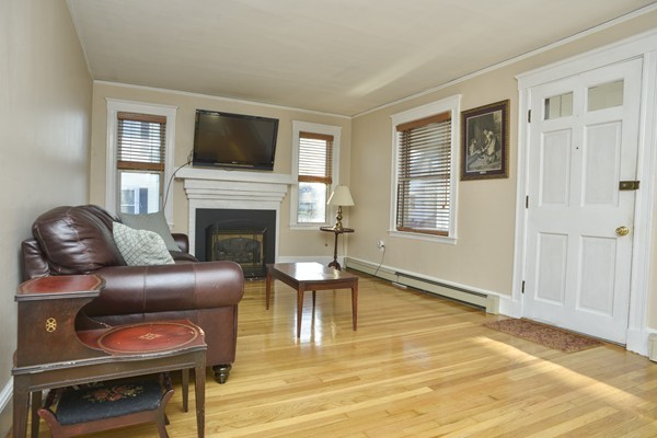 37 Bayfield Road Quincy, MA 02171 - Photo 2 of 19 Gallery Image 2