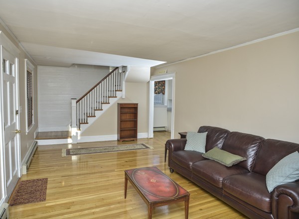 37 Bayfield Road Quincy, MA 02171 - Photo 3 of 19 Gallery Image 3