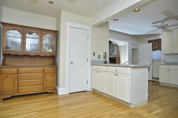 37 Bayfield Road Quincy, MA 02171 - Photo 7 of 19 Gallery Image 7