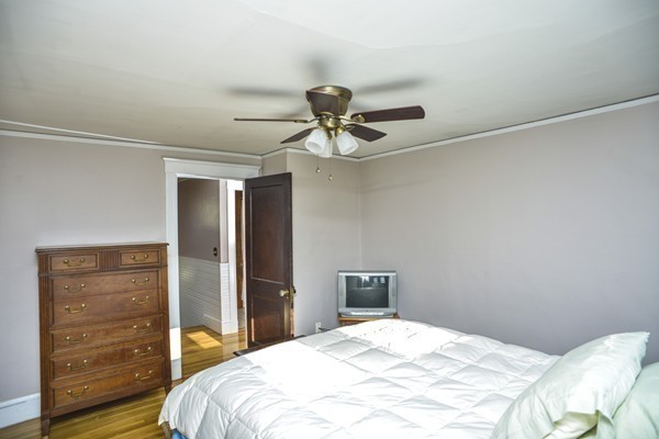37 Bayfield Road Quincy, MA 02171 - Photo 8 of 19 Gallery Image 8