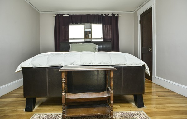 37 Bayfield Road Quincy, MA 02171 - Photo 9 of 19 Gallery Image 9