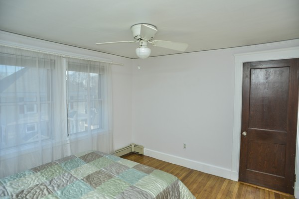 37 Bayfield Road Quincy, MA 02171 - Photo 10 of 19 Gallery Image 10