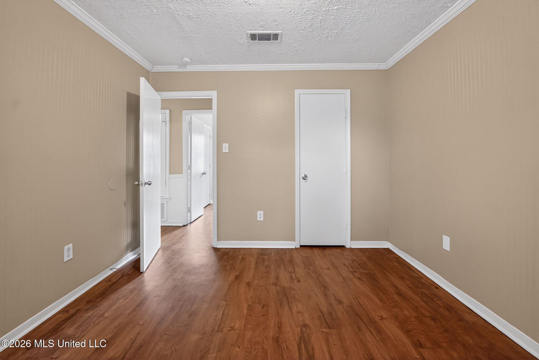 4597 Kirkley Drive Jackson, MS 39206 - Photo 38 of 44 38_4597_Kirkley_Dr_Jackson_MS_39206-Bedr