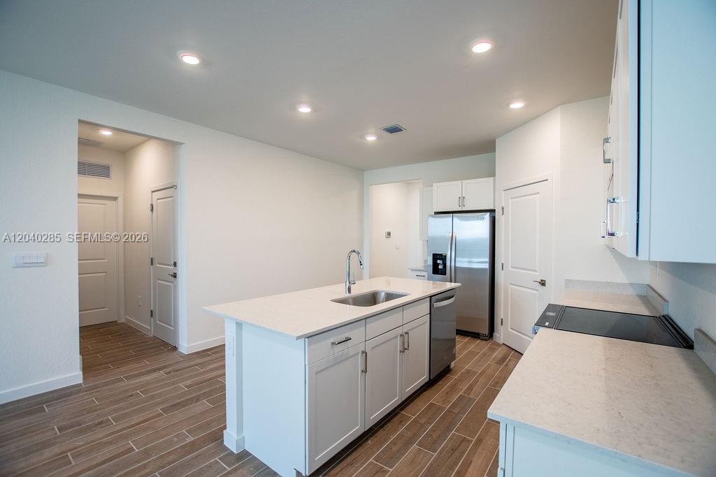 12949 Southwest 267th Street Homestead, FL 33032 - Photo 16 of 46