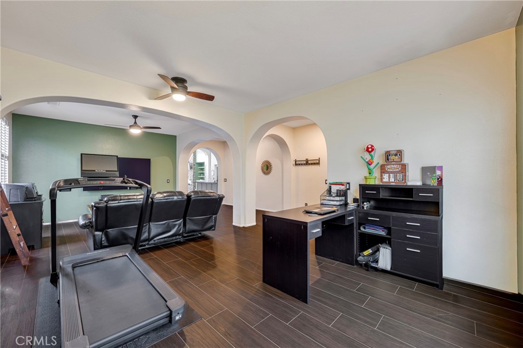 27100 Early Dawn Road Menifee, CA 92584 - Photo 14 of 71