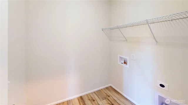 $449,990 | 1356 Salzer Crk Drive, Centralia, WA 98531