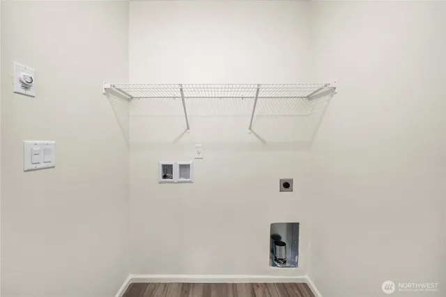 $449,990 | 1356 Salzer Crk Drive, Centralia, WA 98531