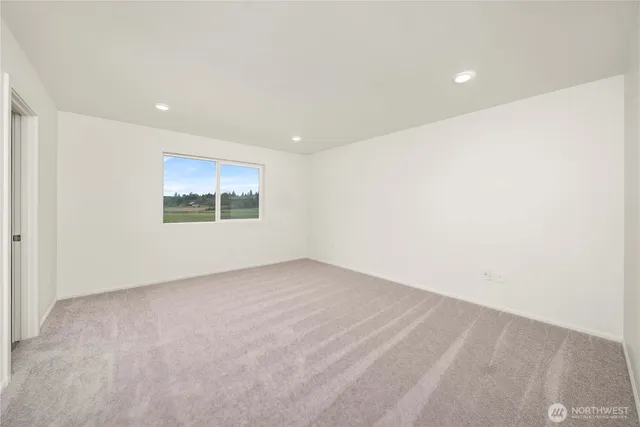 $449,990 | 1356 Salzer Crk Drive, Centralia, WA 98531