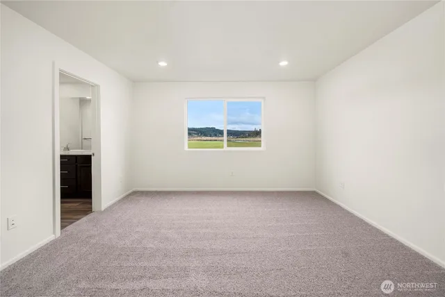 $449,990 | 1356 Salzer Crk Drive, Centralia, WA 98531