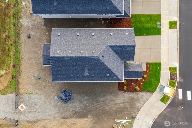 $449,990 | 1356 Salzer Crk Drive, Centralia, WA 98531