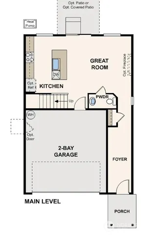 $449,990 | 1356 Salzer Crk Drive, Centralia, WA 98531