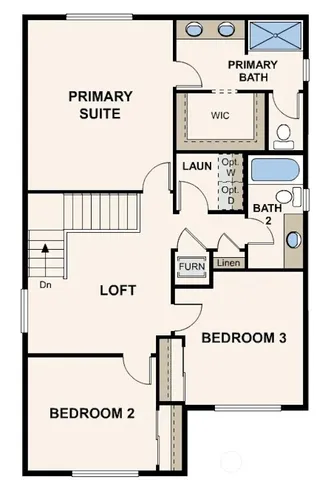 $449,990 | 1356 Salzer Crk Drive, Centralia, WA 98531
