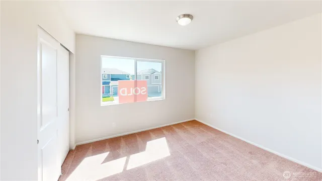 $449,990 | 1356 Salzer Crk Drive, Centralia, WA 98531