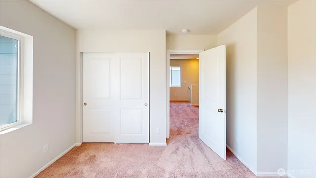 $449,990 | 1356 Salzer Crk Drive, Centralia, WA 98531