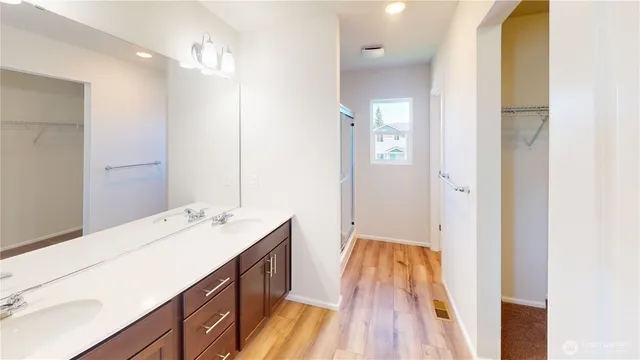 $449,990 | 1356 Salzer Crk Drive, Centralia, WA 98531