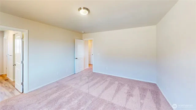 $449,990 | 1356 Salzer Crk Drive, Centralia, WA 98531