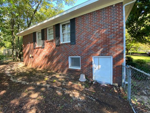 109 Gyles Road Southwest Aiken, SC 29803 - Photo 25 of 26