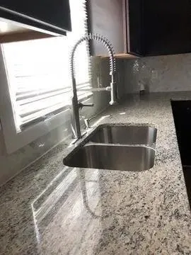 $1,675 | 16 Wadley Street Northwest, Atlanta, GA 30314