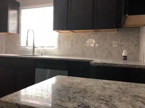 $1,775 | 16 Wadley Street Northwest, Atlanta, GA 30314