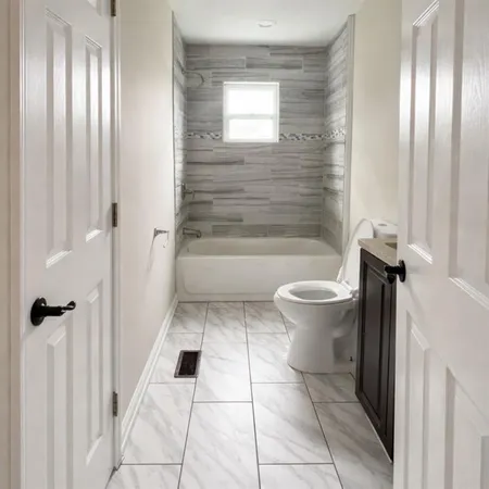 $1,675 | 16 Wadley Street Northwest, Atlanta, GA 30314