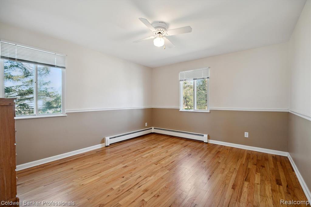 8253 Miller Road Swartz Creek, MI 48473 - Photo 19 of 44 Gallery Image 19