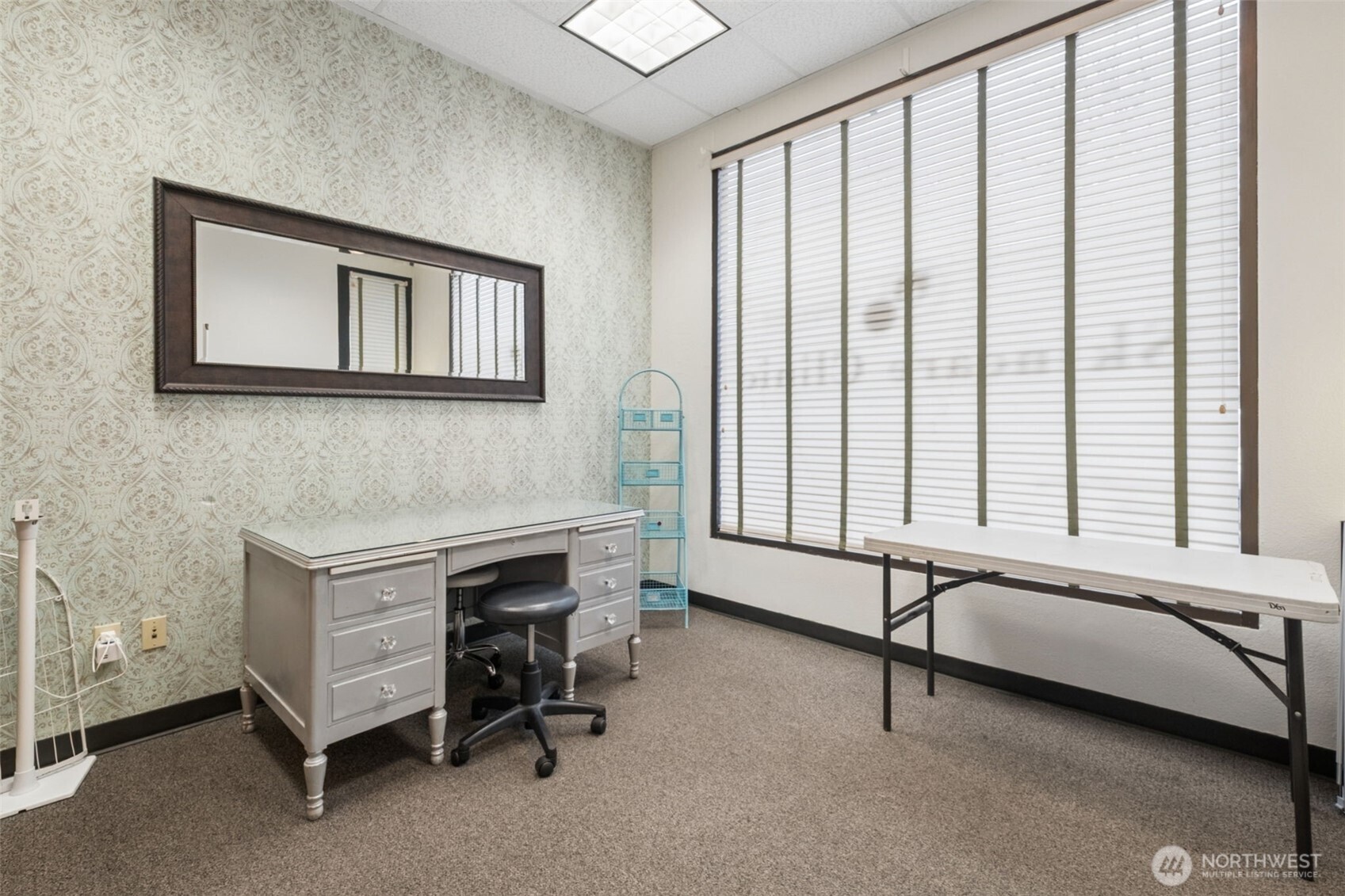 636 Southwest 152nd Street, Unit D Burien, WA 98166 - Photo 8 of 8