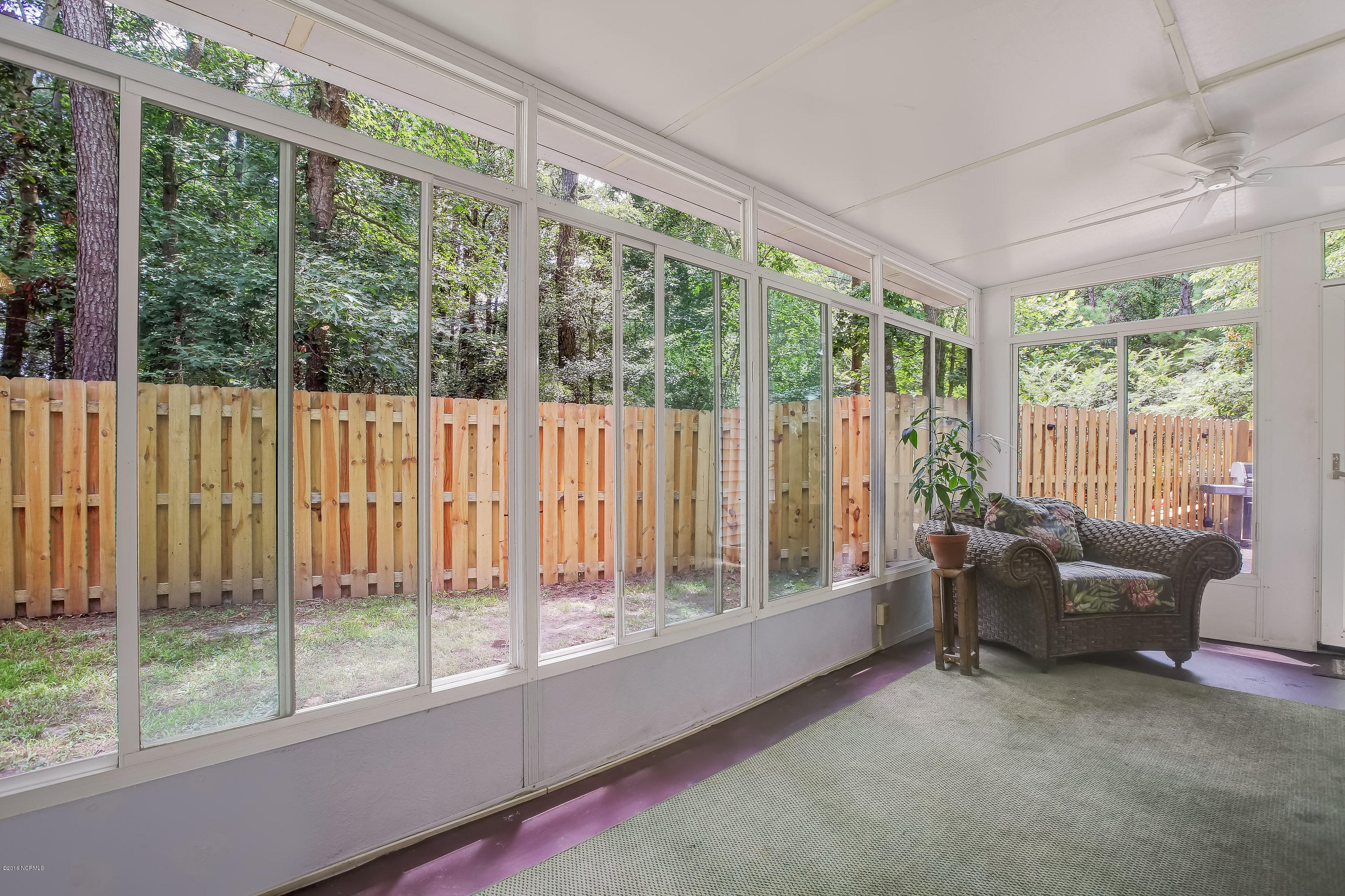 341 Brighton Road Wilmington, NC 28409 - Photo 25 of 30 341Brighton-25