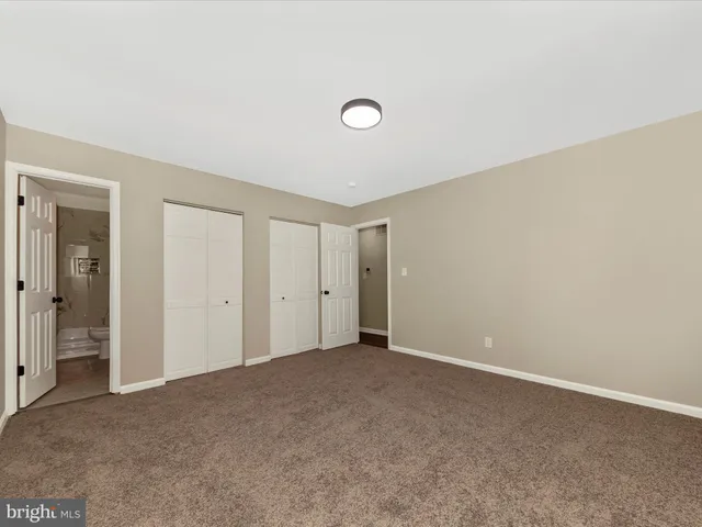 $624,000 | 2749 Loch Haven Drive, Ijamsville, MD 21754