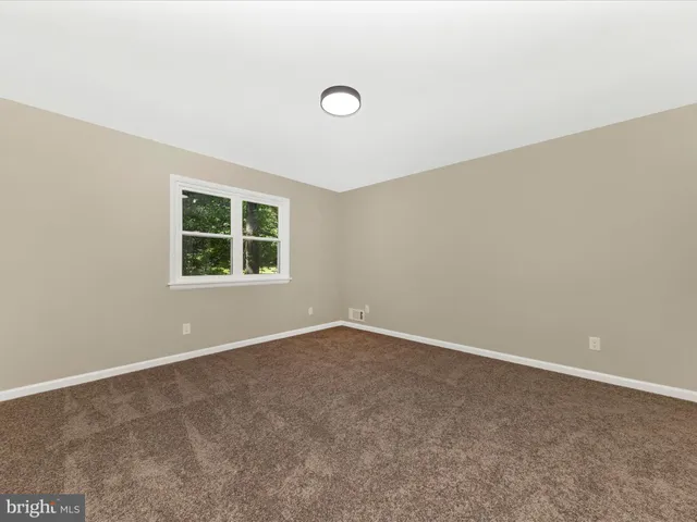 $624,000 | 2749 Loch Haven Drive, Ijamsville, MD 21754